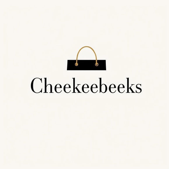 cheekeebeek
